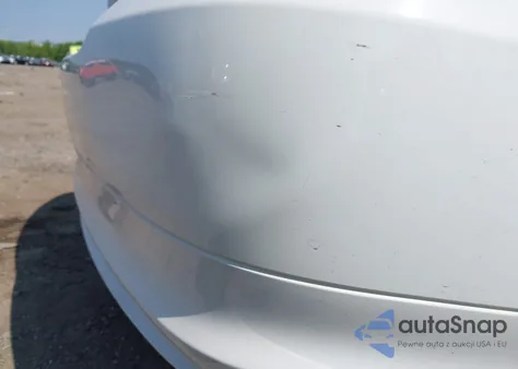 2011 BMW 328I xDrive из США, поврежденный, VIN WBAPK5C58BF124382